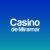 Casino Miramar logo