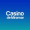 Casino Miramar logo